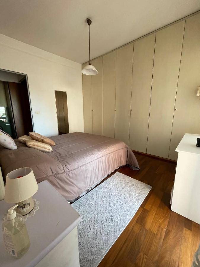 Exotic Room Ρώμη Εξωτερικό φωτογραφία